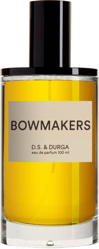 bowmakers