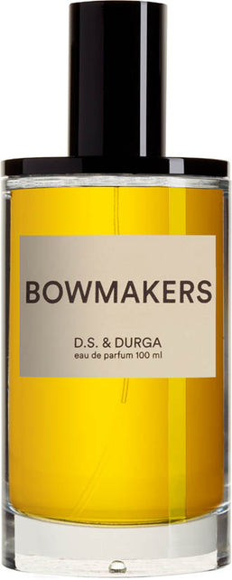 bowmakers