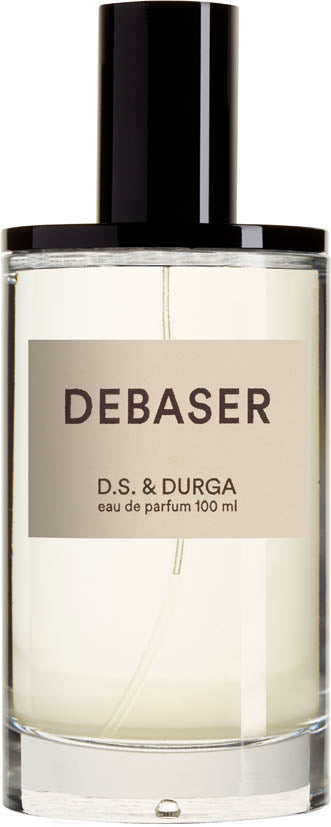 debaser