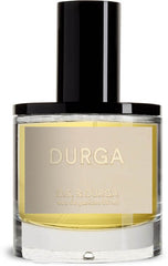 Durga Eau de Parfum
