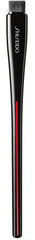 yane hake precision eye brush