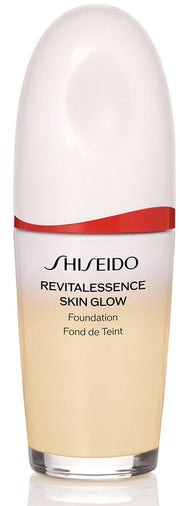 Revitalessence Skin Glow Spf 30 Pa+++
