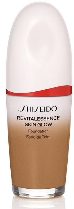 Revitalessence Skin Glow Spf 30 Pa+++