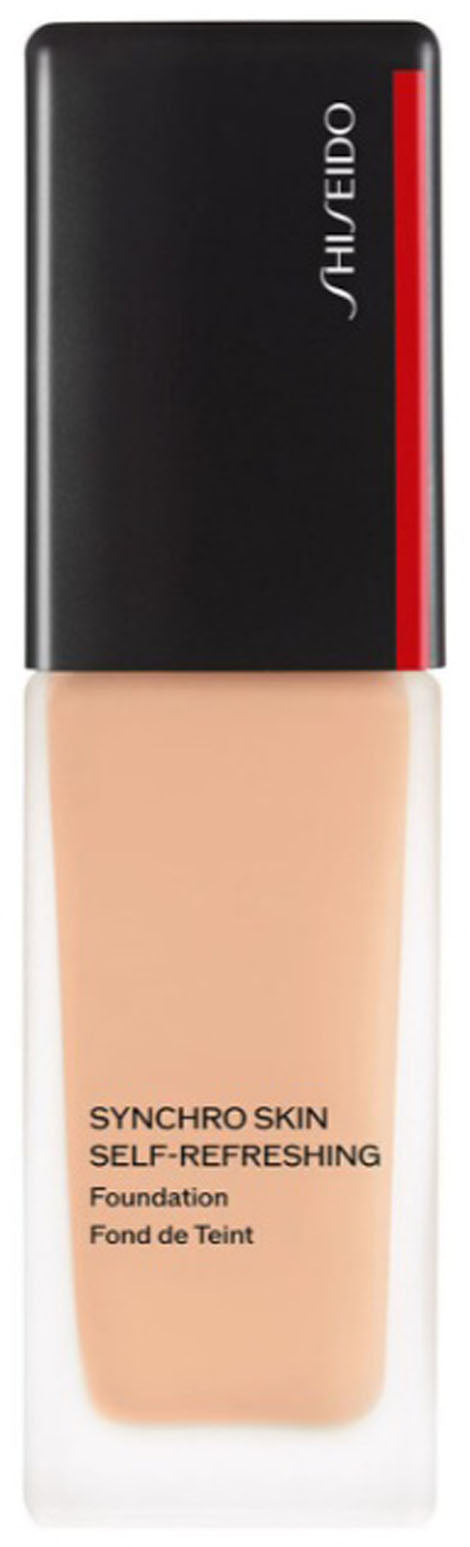 Synchro Skin Self-Refreshing Foundation Fondotinta