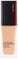 Synchro Skin Self-Refreshing Foundation Fondotinta