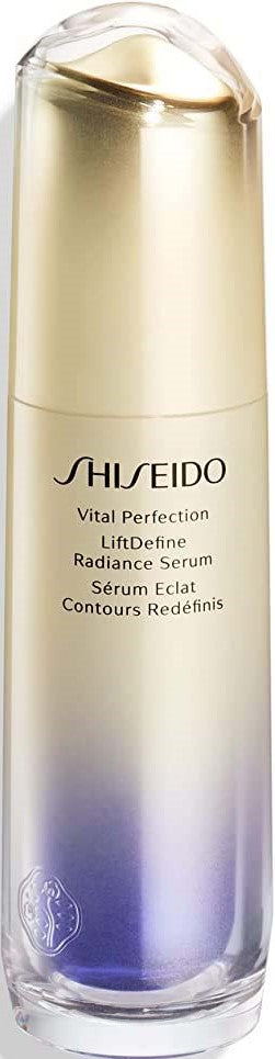Liftdefine Radiance Night Concentrate