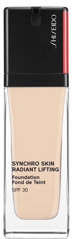 Synchro Skin Radiant Lifting Foundation