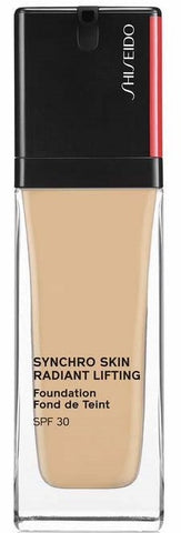 Synchro Skin Radiant Lifting Foundation