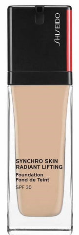 Synchro Skin Radiant Lifting Foundation