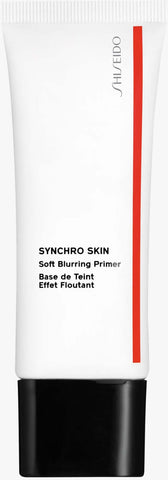 Synchro Skin Soft Blurring Primer