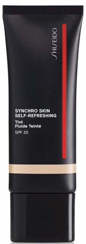 Synchro Skin Self-Refreshing Tint