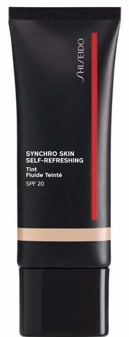 Synchro Skin Self-Refreshing Tint