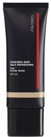 Synchro Skin Self-Refreshing Tint