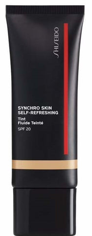 Synchro Skin Self-Refreshing Tint