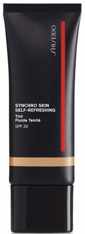 Synchro Skin Self-Refreshing Tint