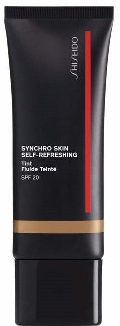 Synchro Skin Self-Refreshing Tint