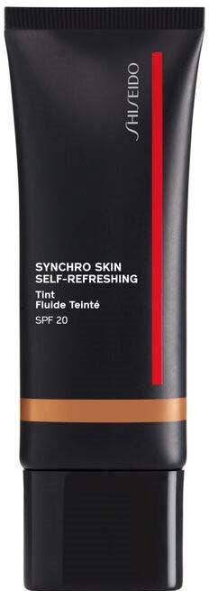 Synchro Skin Self-Refreshing Tint