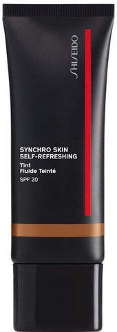 Synchro Skin Self-Refreshing Tint