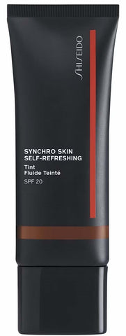 Synchro Skin Self-Refreshing Tint