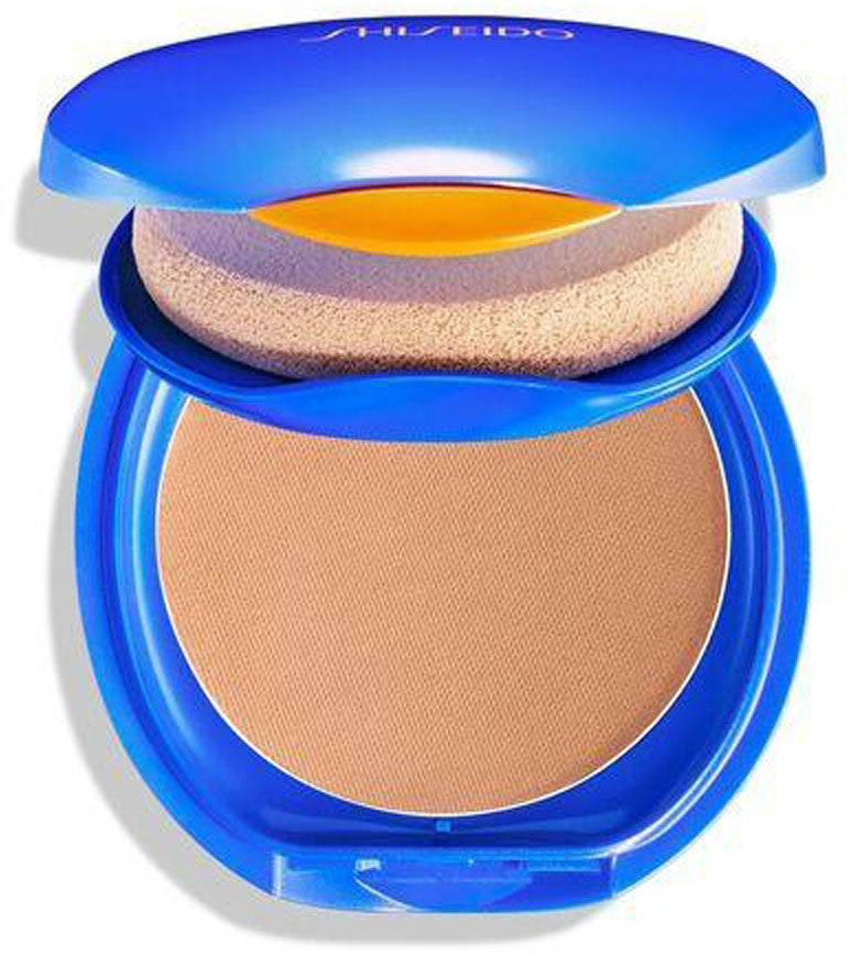 UV Protective Compact Foundation Spf30 Fondotinta Compatto Spf30