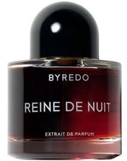 reine de nuit