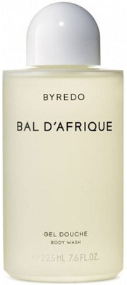 bal d'afrique body wash