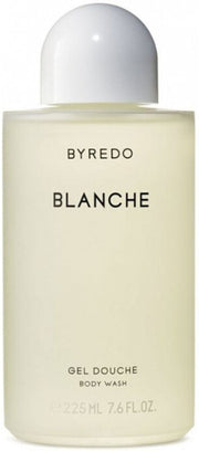 blanche body wash