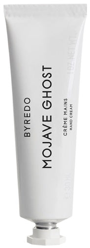 Mojave Ghost Hand Cream