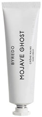 mojave ghost hand cream