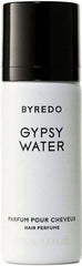 gypsy water