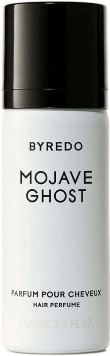 Mojave Ghost Profumo per Capelli