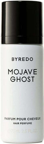 mojave ghost