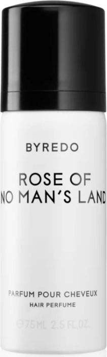 Rose of No Man'S Land Profumo per Capelli