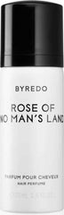 rose of no man's land