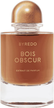 bois obscur