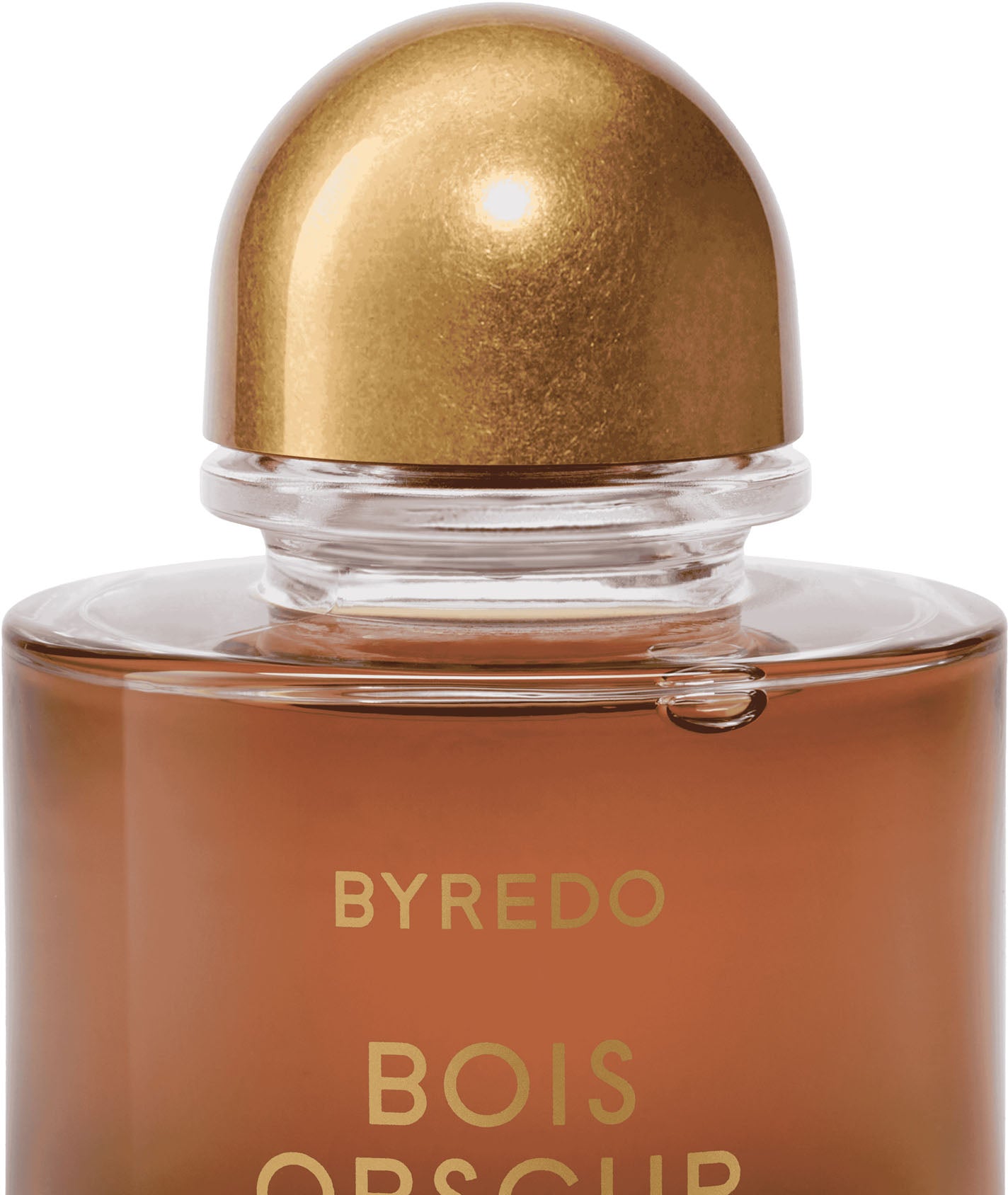 bois obscur