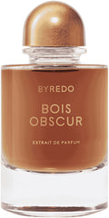 bois obscur
