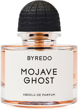 mojave ghost absolu de parfum