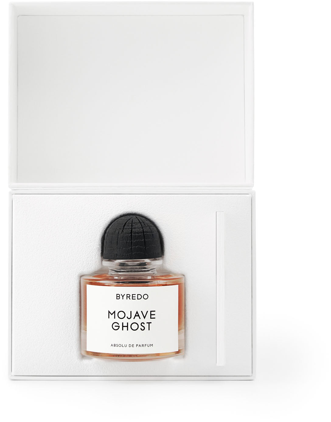 mojave ghost absolu de parfum