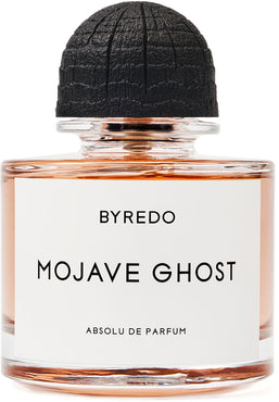 mojave ghost absolu de parfum