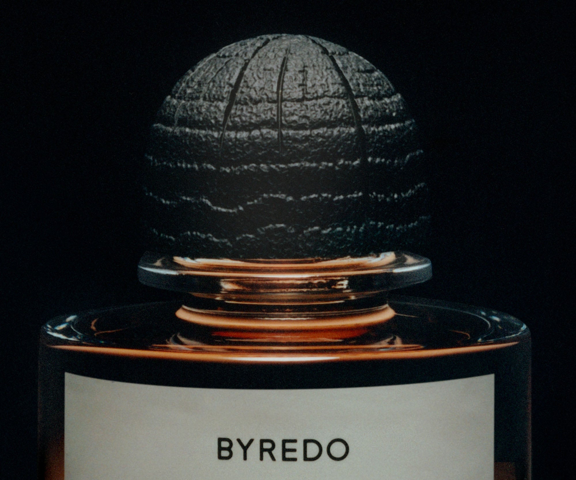 香水(ユニセックス) BYREDO MOJAVE GHOST ABSOLU DE PARFUM Byredo Mojave Ghost Absolu de Parfum (100ml) | Harrods CA