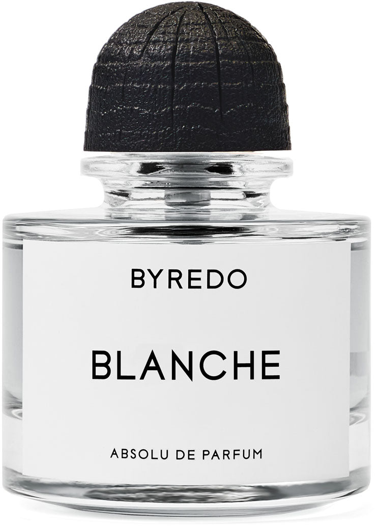 Blanche Absolu de Parfum Eau de Parfum