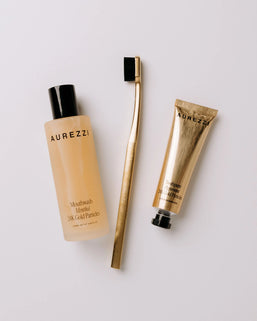 travel duo gold