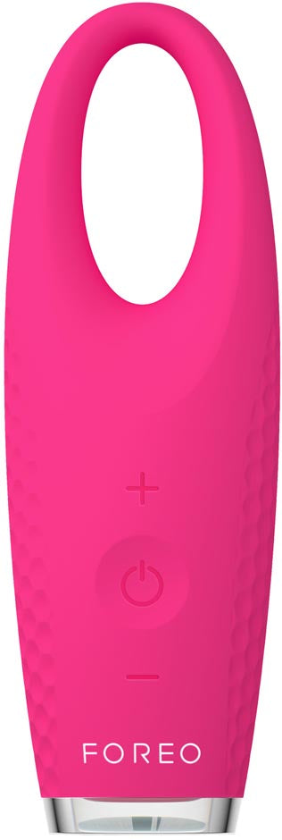 Iris 2 Eye Massager Dispositivo per Massaggio E