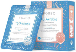 ufo masks h2overdose 2.0 x6