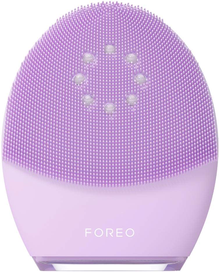 Luna 4 Plus Sensitive Skin Dispositivo Tonificante per il Viso