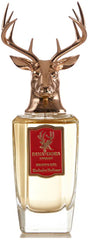 Kropp & Sjal Eau de Parfum