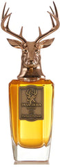 Xvi Eau de Parfum
