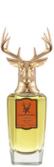 Forever Love Eau de Parfum