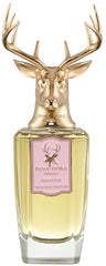 Emanuele Eau de Parfum